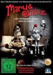 Mary & Max - oder: Schrumpfen Schafe,...