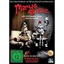 Mary & Max - oder: Schrumpfen Schafe, wenn es regn&hellip <b>DVD</b> ~ Adam Elliot