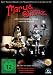 Mary & Max oder Schrumpfen Schafe wenn es regnet [Edizione: Germania]