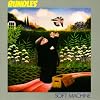 Bundles