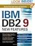 IBM DB2 9 New Features