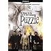 Puzzle - Lass das Spiel beginnen [Special Edition]