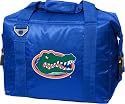 Florida Gators Cooler
