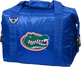 Florida Gators Cooler