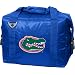 Florida Gators Cooler