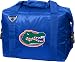 Florida Gators Cooler