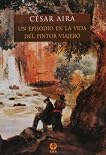 Un episodio en la vida del pintor viajero
