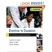 Symptom to Diagnosis: An Evidence Based Guide (Lange)