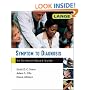 Symptom to Diagnosis: An Evidence Based Guide (Lange)