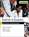 Symptom to Diagnosis: An Evidence-Based Guide (Lange)