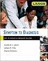 Symptom to Diagnosis (Lange)