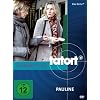 Tatort: Pauline
