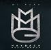 Maybach Music