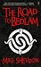Road to Bedlam