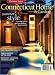 Magazines Connecticut Home & Garden REVIEWS