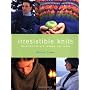 Irresistible Knits: Sweaters for Men, Women, and T&hellip by Kirsten Cowan