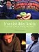 Irresistible Knits: Sweaters for Men, Women, and Teens