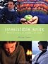 Irresistible Knits: Sweaters for Men, Women, and Teens