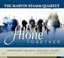 Alone Together (W/Dvd) (Dig)
