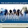 Image of album by Marvin Stamm