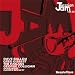 Search : Jam Session, Vol. 22
