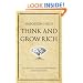 Napoleon Hill's Think and Grow Rich: A 52 Brilliant Ideas Interpretation