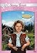Kleine tapfere Jo- Little women - Englische tonspur-EU Import