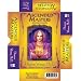 Spiritual Novels, Tarot, Angels and Reiki