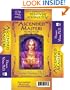 Ascended Masters Oracle Cards