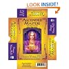 Ascended Masters Oracle Cards