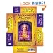 Ascended Masters Oracle Cards: A 44-Card Deck and Guidebook