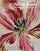 Flower Power: The Meaning of Flowers in Art, 1500-2000