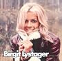 Birgit Lystager