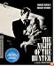 The Night of the Hunter (The Criterion Collection) [Blu-ray]