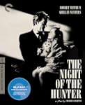 The Night of the Hunter (Criterion Co...