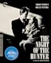 The Night of the Hunter (The Criterion Collection) [Blu-ray]