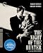 The Night of the Hunter: The (The Criterion Collection) [Blu-ray]