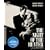 The Night of the Hunter (The Criterion Collection) [Blu-ray]