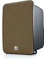 Boston Acoustics Horizon Series HS 50 - Speaker - 2-way