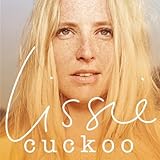 LISSIE - BAD ROMANCE