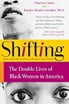 Shifting