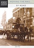 Moving the mail-- by road