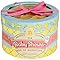 The Baby Shower Box of Questions
