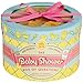 The Baby Shower Box of Questions