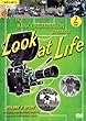 Look at Life - Volume 4: Sport [DVD]