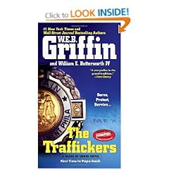 The Traffickers