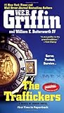 The Traffickers (Badge of Honor)