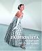 Fashionista: A Century of Style Icons