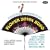 Flower Drum Song (1961 Film Soundtrack)