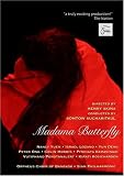 Puccini - Madama Butterfly (Bangkok Opera 2007)